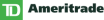 TD Ameritrade