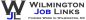 WilmingtonJobLinks