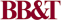 BB&T