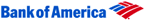 Bank Of America
