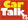 Car Talk