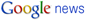 Google News