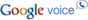 Google Voice