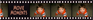 Movie Moments