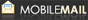 MobileMail