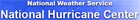 National Hurricane Center