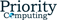 Priority Computing