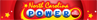 NC Lottery
