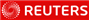 Reuters
