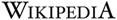 Wikipedia