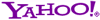 Yahoo Finance Quotes